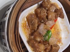 -好食上(喜盈门.范城店)