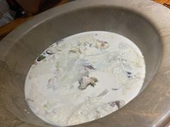 -滇香肴·云南菜蒸汽石锅鱼(云南北路店)