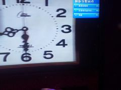 -嗨度KTV(万达店)