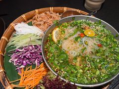 -万达广场(惠州大亚湾店)
