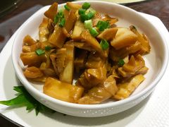 -明州小宴(文化广场店)