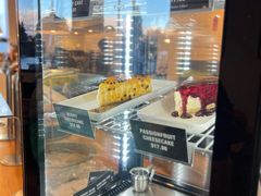 -Patagonia Chocolates(皇后镇店)