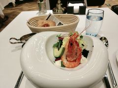 -悦禧耕岛酒店·指月坞餐厅·旺山特色农家乐