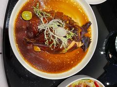 -新雅粤菜馆(南京东路店)