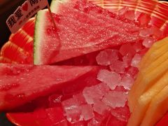 -小厨娘金榜题名(夫子庙秦淮河店)