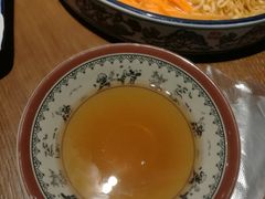 -额娘·春饼烤鸭(乐汇城店)