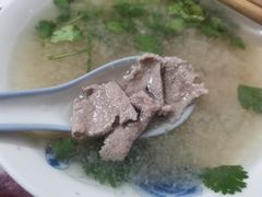 -东门饺子馆(少年宫路店)
