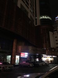 -元一肌肤管理中心