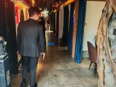 -食悦江南·淮扬菜·烤鸭(亚运村·惠新店)