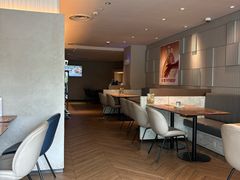 -必胜客(兴旺店)