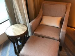 -舟山希尔顿酒店