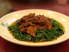 -三林本帮馆(中林街店)