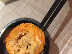 -文三酒肆自助放题(新街口友谊广场店)