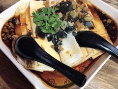 -七裕庄(凯旋南路店)