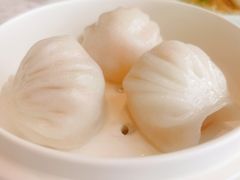 -Yan Ting宴庭中餐厅-长沙瑞吉酒店(运达店)