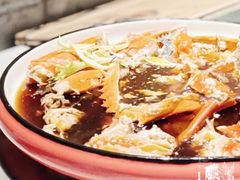 -孔乙己酒家(虹桥路店)