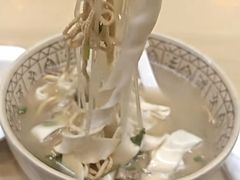 -萧记三鲜烩面(东站店)