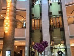 门面-天诚丽筠酒店-西餐厅