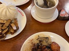 -世新养生馆(福马路店)