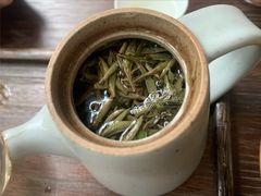 -扫雪煮茶(西村店)