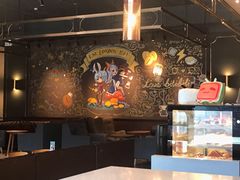 -COSTA COFFEE(国正中心店)