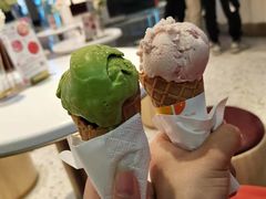 -哈根达斯(天河城店)