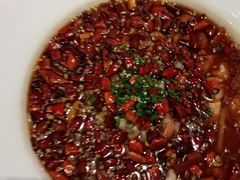 -丽华园(汉阳龙阳店)