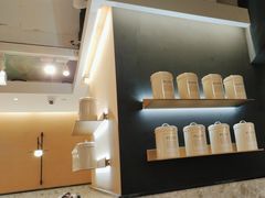 -Pennehut畔尼意面(合肥万象城店)