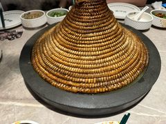 -芸山季·云南野生菌火锅(宝能环球汇店)