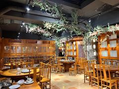 -群英会·三国菜(曹魏古城店)