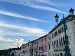 -华谊兄弟（长沙）电影小镇