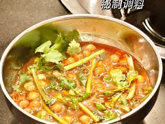 -鸿顺老铁锅美蛙鱼府(解放碑店)