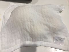 -ABC Cooking Studio(北京颐堤港店)