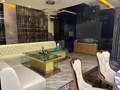 -世外桃源水疗会(皇庭彩园店)