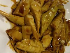 -宋庄魁元艺术餐厅