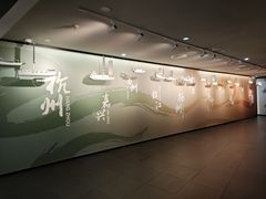 -中国京杭大运河博物馆