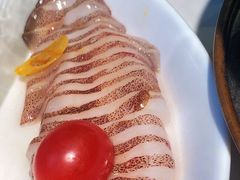 -Thai Basil罗勒叶泰式餐厅(时代天街店)