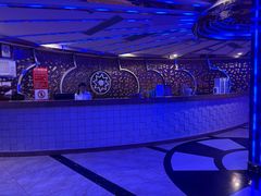 -星光大道KTV(金沙洲店)