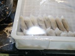 -日照红甜品店(老水街店)