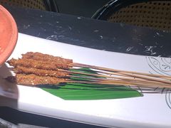 -云海肴云南菜·蒸汽石锅鱼(青岛万象城店)