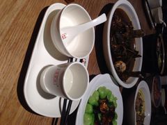 吴越荣记(斜塘店)-吴越荣记·苏州菜·松鼠桂鱼(斜塘老街店)
