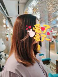 -悦SALON