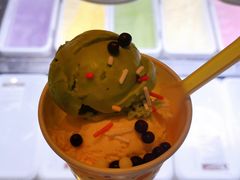 -上海漕河泾万丽酒店