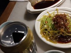 -小菜园新徽菜(马鞍山金鹰店)