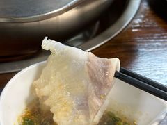 -三友乌鱼菜馆(金洲北路店)