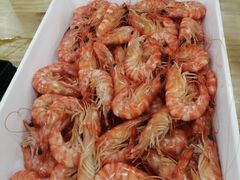 -盒马鲜生(和谐广场店)