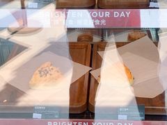 -星巴克(苏州石路百脑汇店)