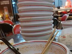 -王祖名抻面(罗湖分店)