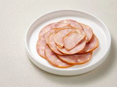 -天怡興·百年蒸饺(中心书城店)