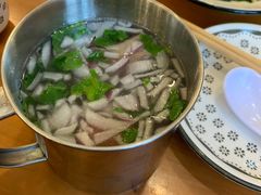 -巴依老爷新疆美食(望京小街店)